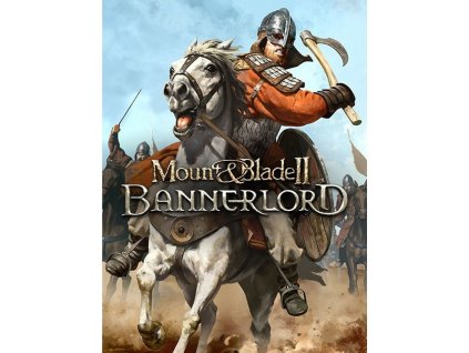 6336073448a16a2d49e8c2be0d721a12