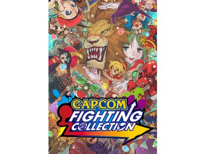 packshot 803da2047e4170fbf8d12411ea2adedd