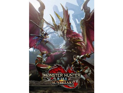 packshot 3d946bac27b51ab243eac51de2c4ae8a