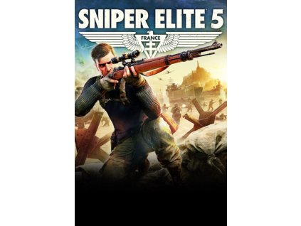 fmpP9Vsg2s0i1efuM1Rg1gBdMMbQ0PUN1cTVb izZg4 350x200 2x 0