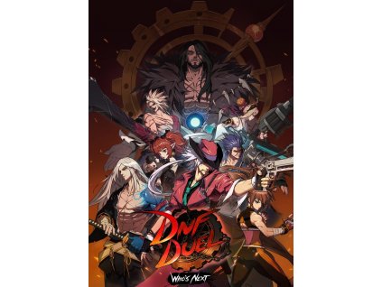 sQLaG9 F4TObSsC4McrNsgTdch5rKvxwaCU0ukEsuRg 350x200 2x 0