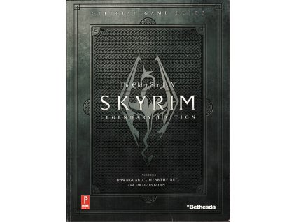 8d57fe745d1592ececcc5cc57cdb1351