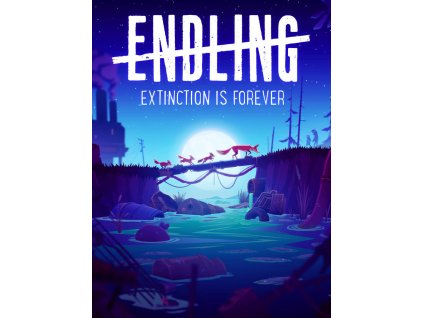 IMD TbQbmW602dh925pC7wJg 94o0fT8YAsnqLSrmWU 350x200 2x 0