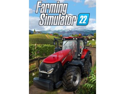 ArpQLH5VMQkBGKxqOhh6dOdFbanJXedT8eW24bTjBZU 350x200 2x 0