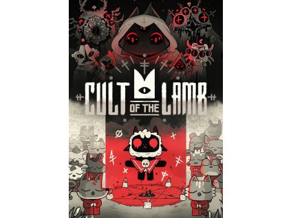 packshot da2b4f2f895016420cfaade29c1adf88