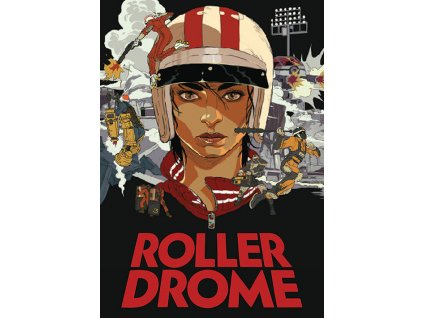 packshot 44fd4f0b2131047d350d378ae3e7976f