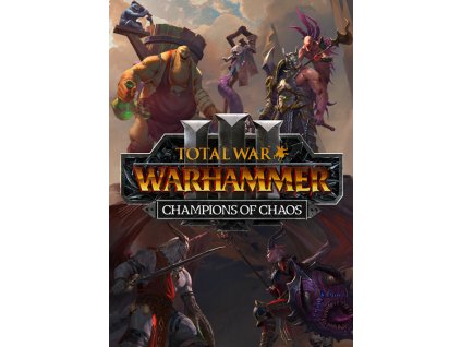 packshot cbe03467f751987b7f8219aa72919f46