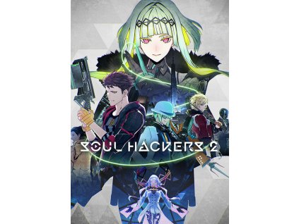 packshot 19c74f6ccc1ce66cccde9e6f352d3bbb