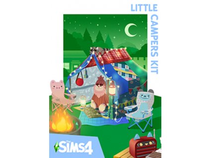 rxqlbXYQKxD8mpjvD87phc5F6ZFp2LrbBDAPHfvv9ow 350x200 2x 0