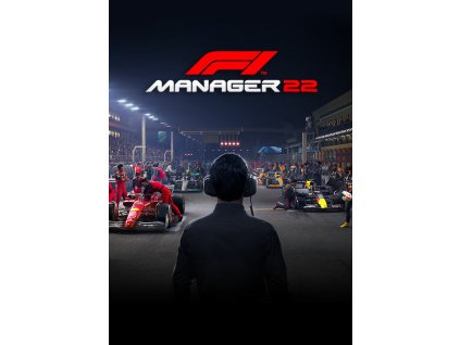 packshot b6aea34d33f54a0f6425270578f30e2b