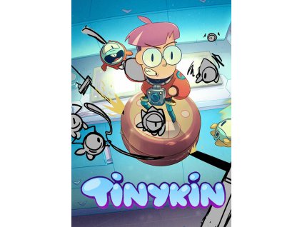 packshot bcda2d8d5370418f236705bde3ea9f63