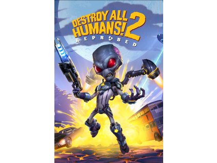 jE8Y8igA7cTaZQk5sV3MfeKl