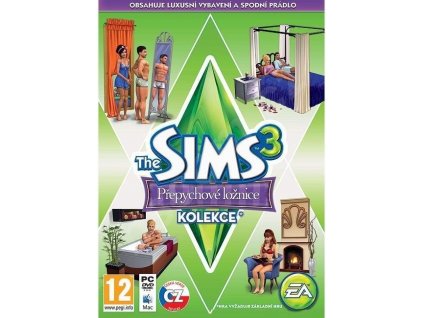 35ea0655b021e5b4157377777d1f4e30 mm2000x2000