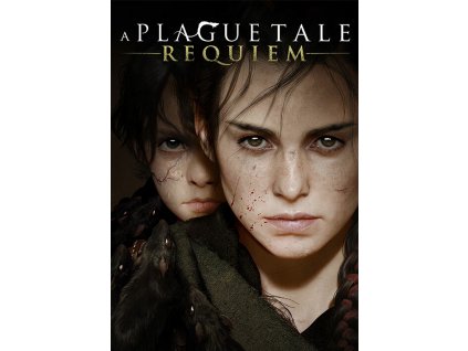 packshot bd78591c62361516c7c5235d8b23a3a7