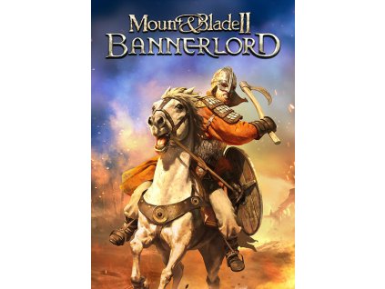 packshot cdbfe09b357e85fc57529e3c6297955a