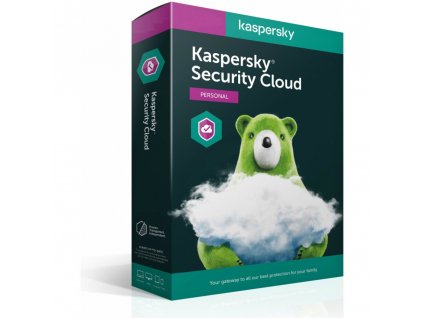 17d9e6461fcb3dd4e6258cedadb43df6 mmf1000x1000