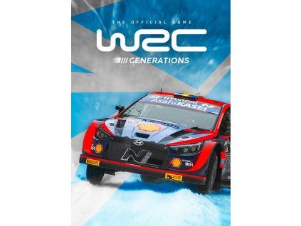 packshot 73c4670a1a477624d24bc218f425ee14