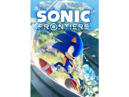 packshot 12e78e51d5410660bffde8c704f95227