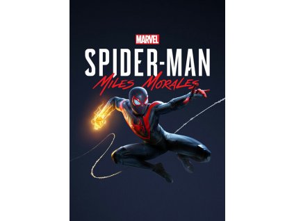 packshot ff4fe3c447ab312a91e677b1c879267a