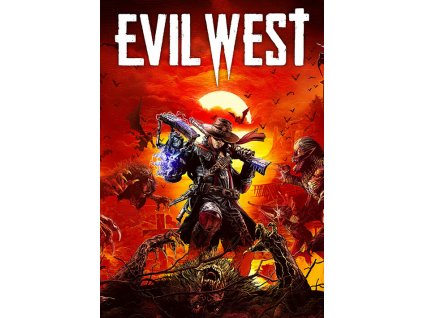 packshot 5ad36240072f78e54964678c8f76f925