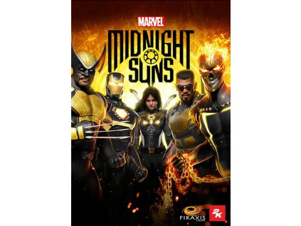 packshot de2169c63737760e538bcc38a6de7684