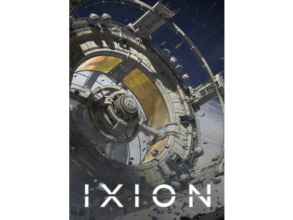 packshot be8057601873632c1500e76e83c5a5d6