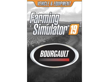 farming simulator 19 bourgault