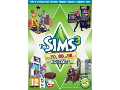 50f11c275d3189f1f1309cda0d9c9100 mm2000x2000