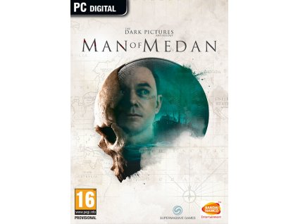 packshot 8b651c7b5b032715adf4e00e25df9fb9