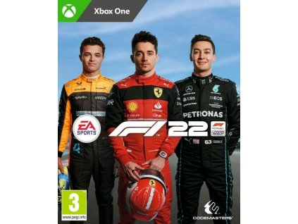 a11777690d18de166fd930fa0a7787eb mm2000x2000