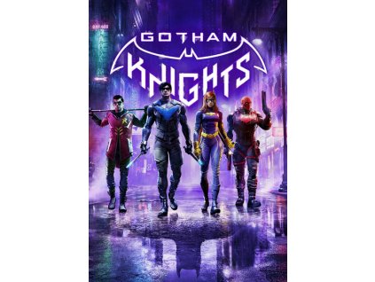 packshot b0d756ea295217836a6839b0669d7625