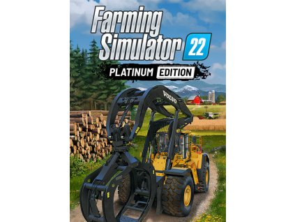farming22platinum