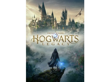 packshot 4c8d6bdd4e1064b7c6f66220313dab45