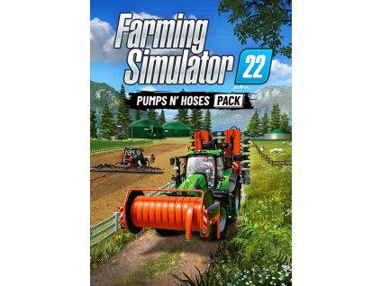 packshot 24d810211f59c6e8316ff4de8206f85b