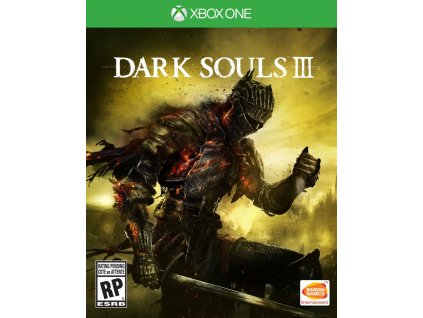 b536c1e6fc67c487c62c00e5fb4eaf98 mm2000x2000