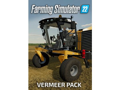 packshot bfd829277aac619539773b7a8afc7301