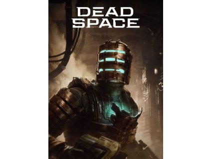 KjghbiTs5D 12ImVOrNFAevlDIkYFS6qRLh8vi A5M 350x200 2x 0