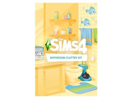 apps.35313.14388877884294869.226b48da 17cf 4b7b a0c1 538c4b2dcf26