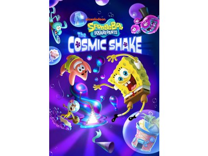 packshot d5ed9db8bc1f4de0a980b117da708da3