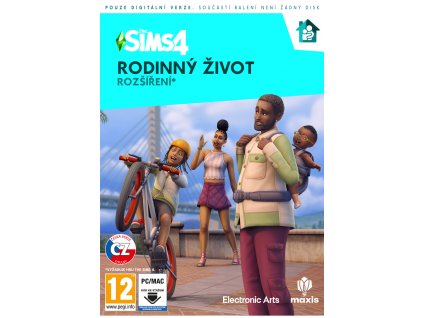 CFA40BEE 95F2 4B68 AAD6 A22A185DB6DC