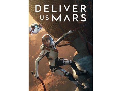 packshot eff70bc7fa012203c2c39cb24b3f0ebe