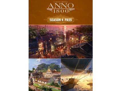 packshot 1bc71d2ae54f04e9f19ad4e9c39f756d