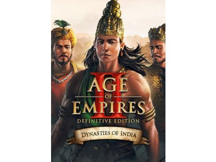 packshot 346ecc3fd3c6a70493d6c85a11696dff