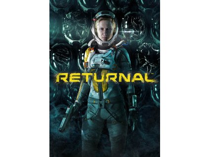 returnal