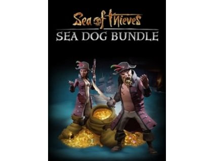 Uckx7aitS2dDjZSmabtr4T eKyaOh 8WOKwWoSExo Y 350x200 3x 0