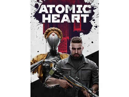 packshot ab4ae8a07efcb3795474d94a4154b181