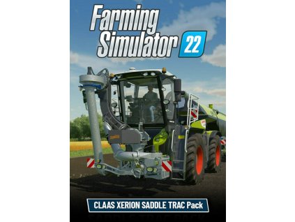 packshot e946f64fb7d7aa6da1fbc8c4e54a104b