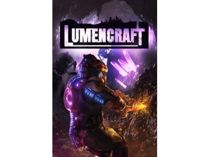 lTuRasbYD gqlHNNmT MzbbqY 6crDbBUw6GQ9JNDA 350x200 2x 0