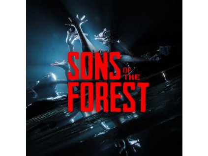 sonsoftheforest 1652806471329