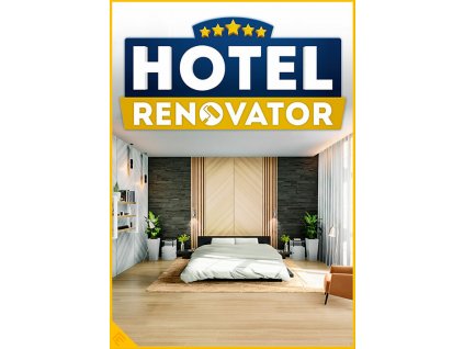 packshot 2dadc017be36e553916883080094a2b9